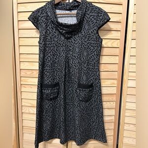 Tiana B. Dress/Tunic